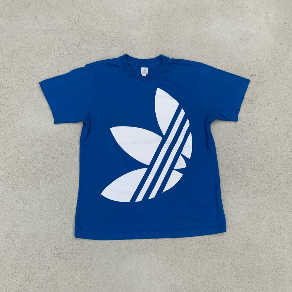 Adidas Originals Tee